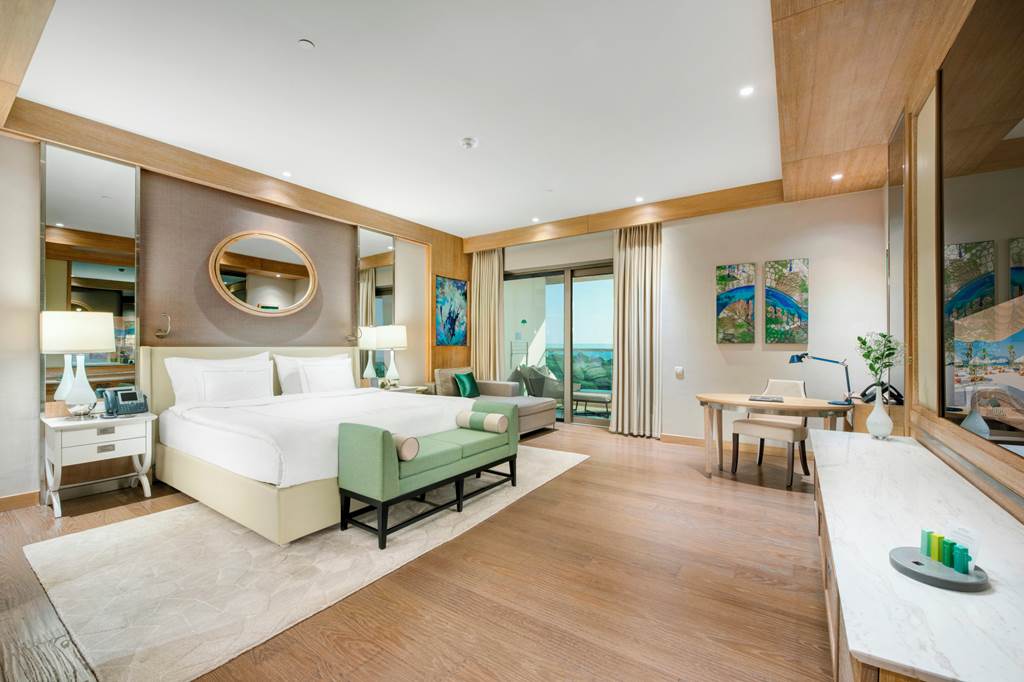 AYT_81482_Regnum_Carya_0223_02