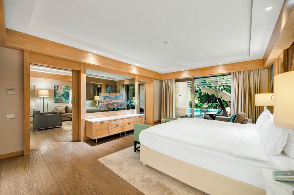 AYT_81482_Regnum_Carya_0223_06