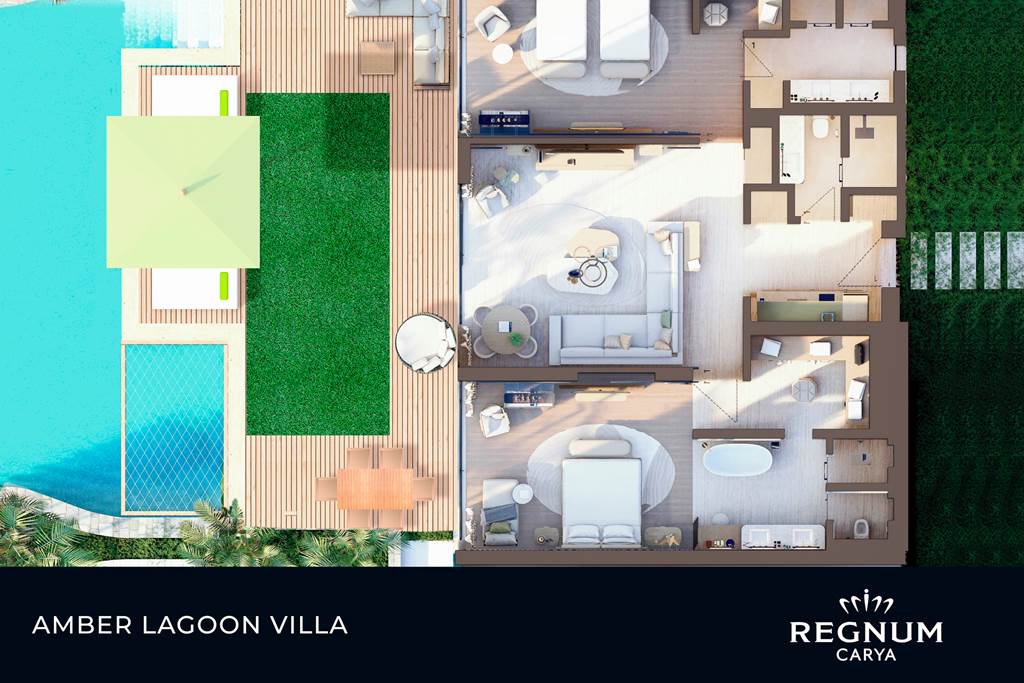 AYT_81482_Regnum_Carya_0224_01