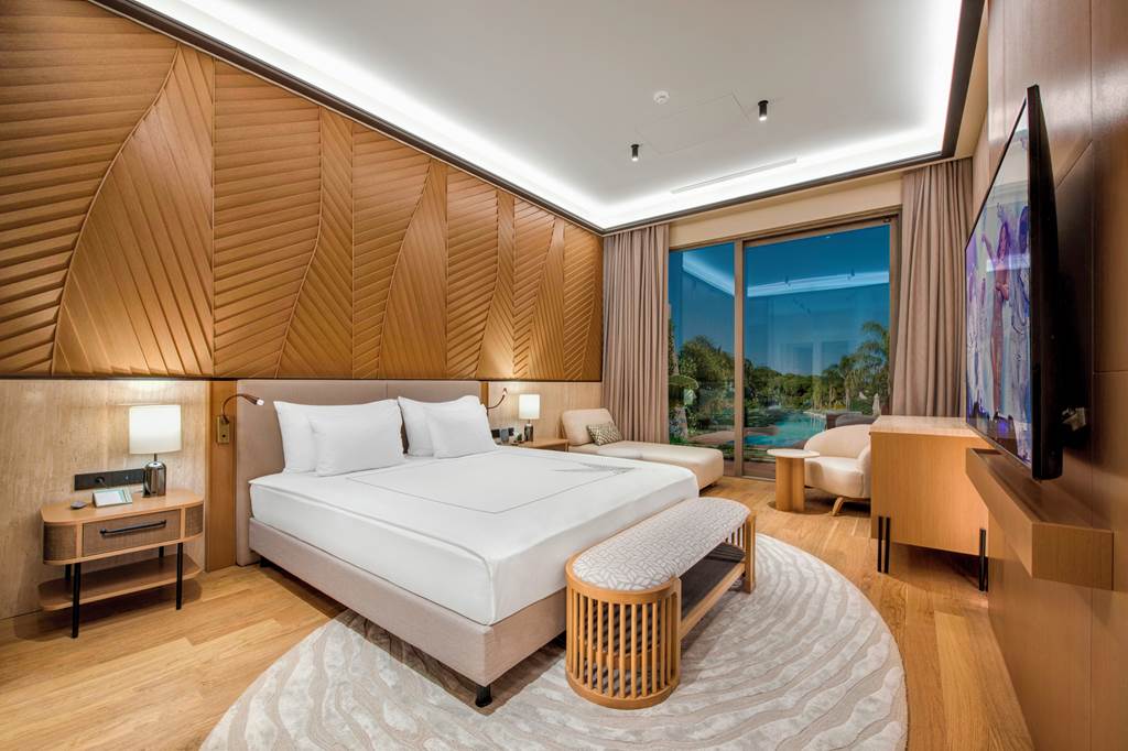 AYT_81482_Regnum_Carya_0723_02