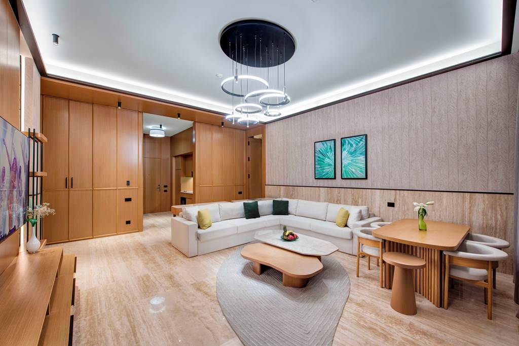 AYT_81482_Regnum_Carya_0723_03