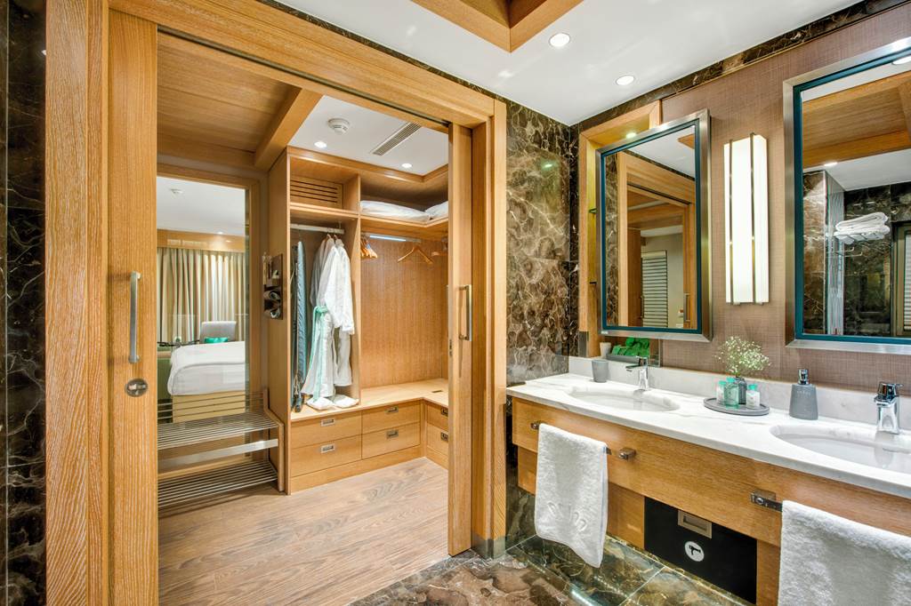 AYT_81482_Regnum_Carya_0823_01