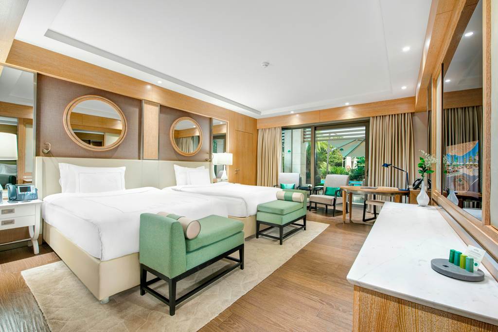 AYT_81482_Regnum_Carya_0823_02