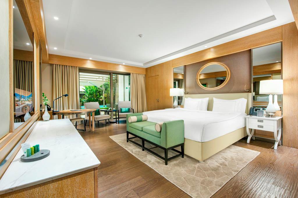 AYT_81482_Regnum_Carya_0823_03