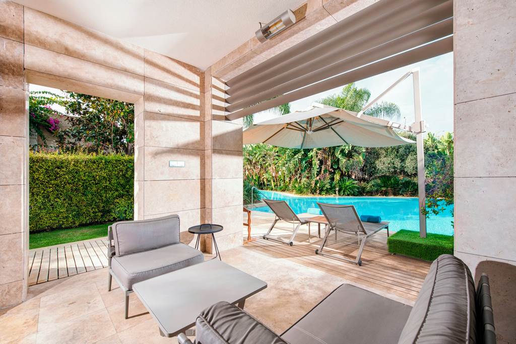 AYT_81482_Regnum_Carya_0823_04