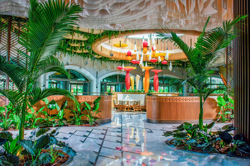 AYT_81482_Regnum_Carya_0923_02