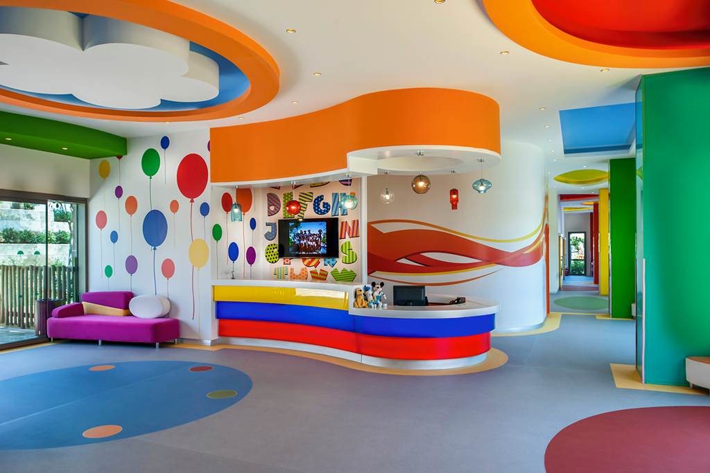 AYT_81482_Regnum_Carya_1121_100