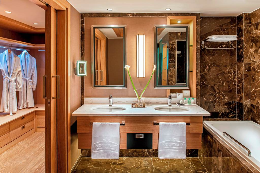 AYT_81482_Regnum_Carya_1121_103