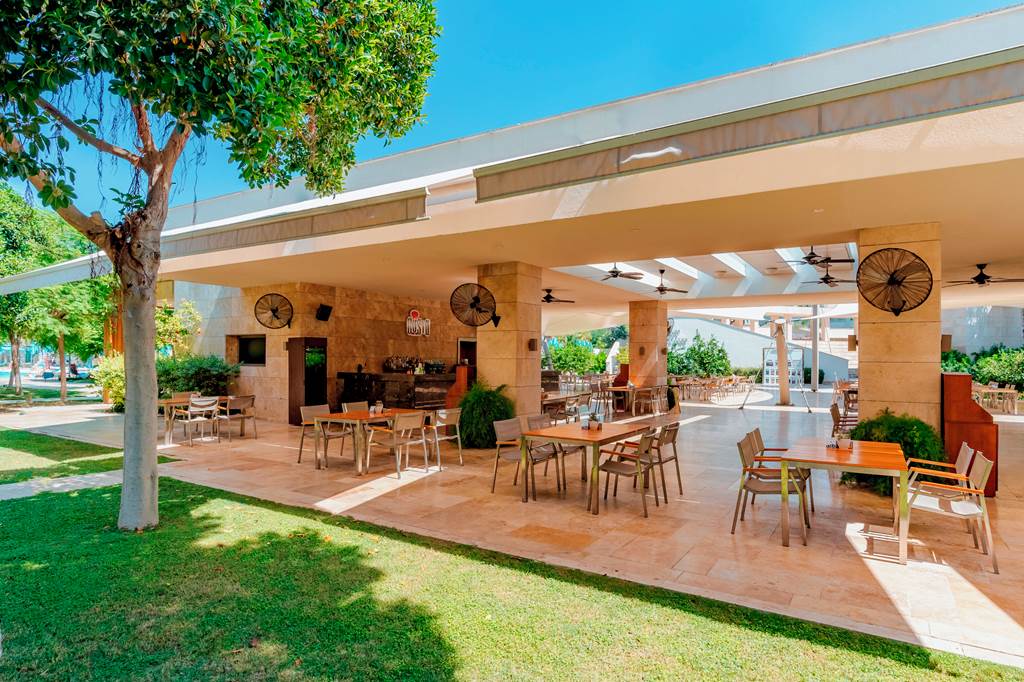 AYT_81482_Regnum_Carya_1121_37