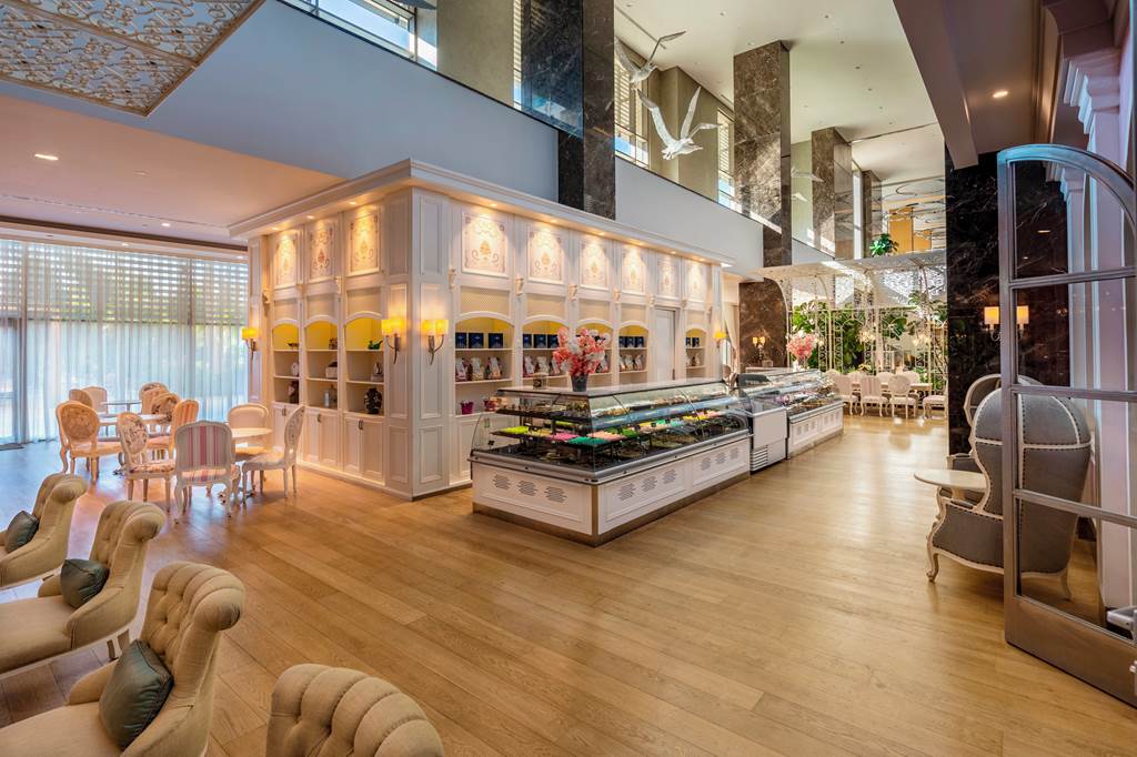 AYT_81482_Regnum_Carya_1121_39