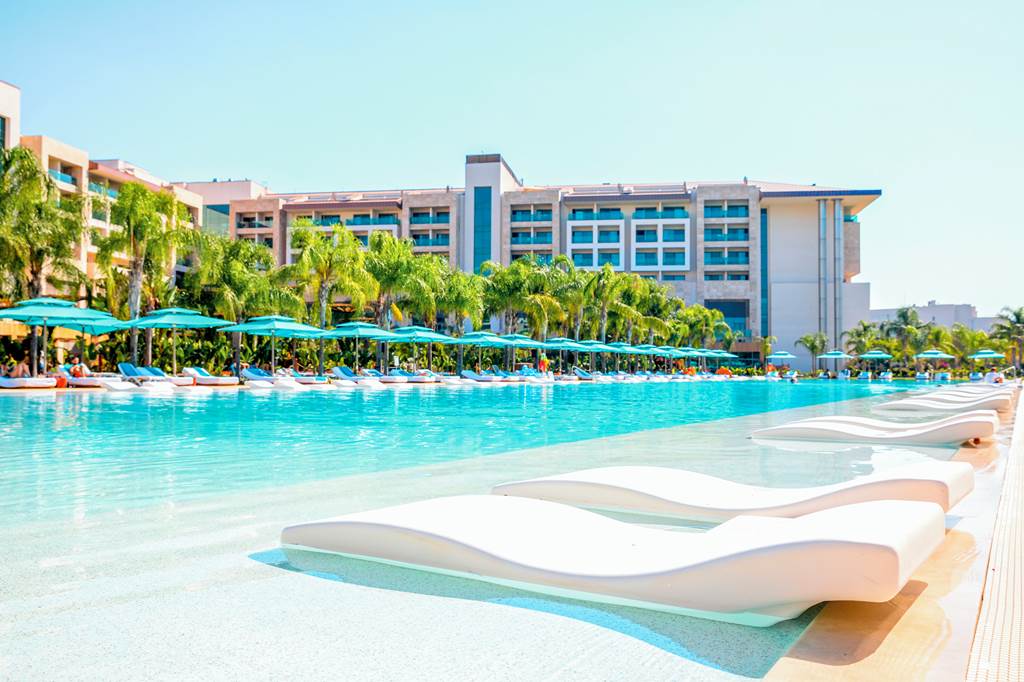 AYT_81482_Regnum_Carya_1121_60