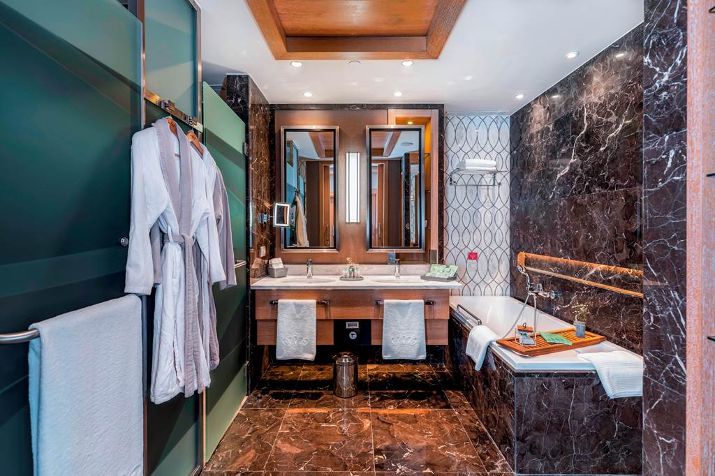 AYT_81482_Regnum_Carya_1121_69