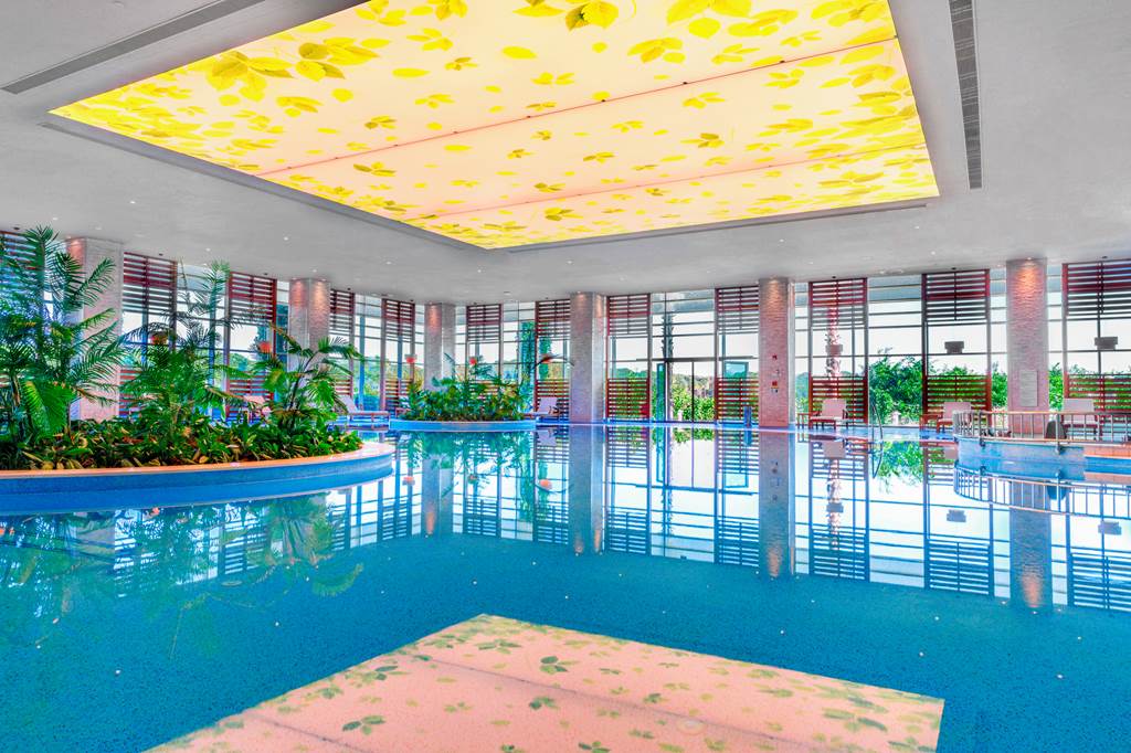 AYT_81482_Regnum_Carya_1121_77