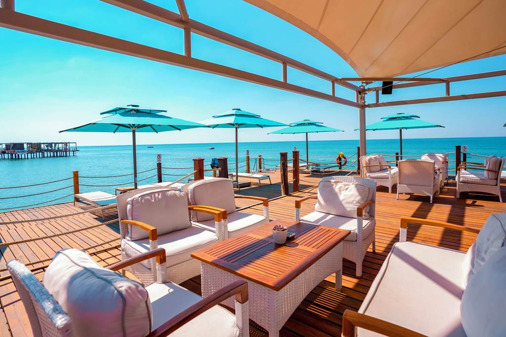 AYT_81482_Regnum_Carya_1121_95