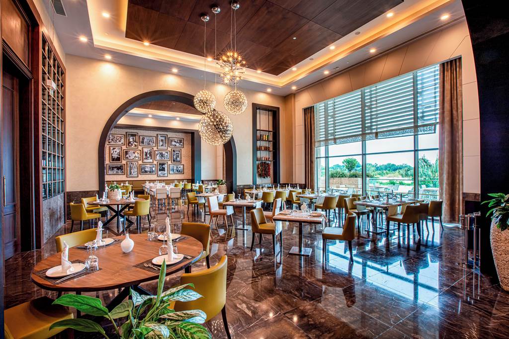 AYT_81482_Regnum_Carya_1123_05