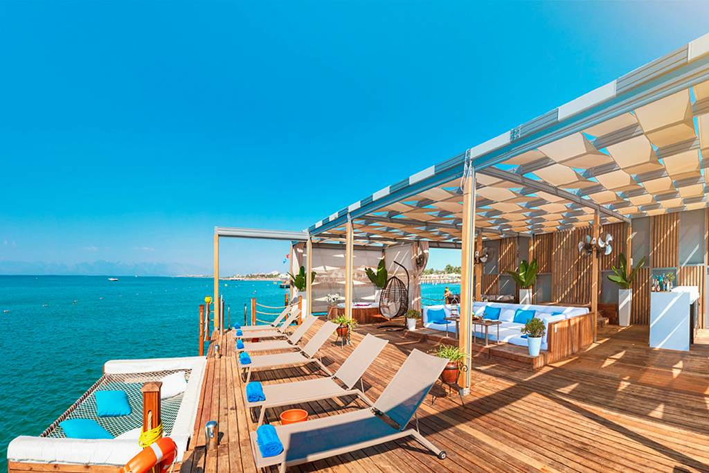 AYT_81482_Regnum_Carya_1123_06