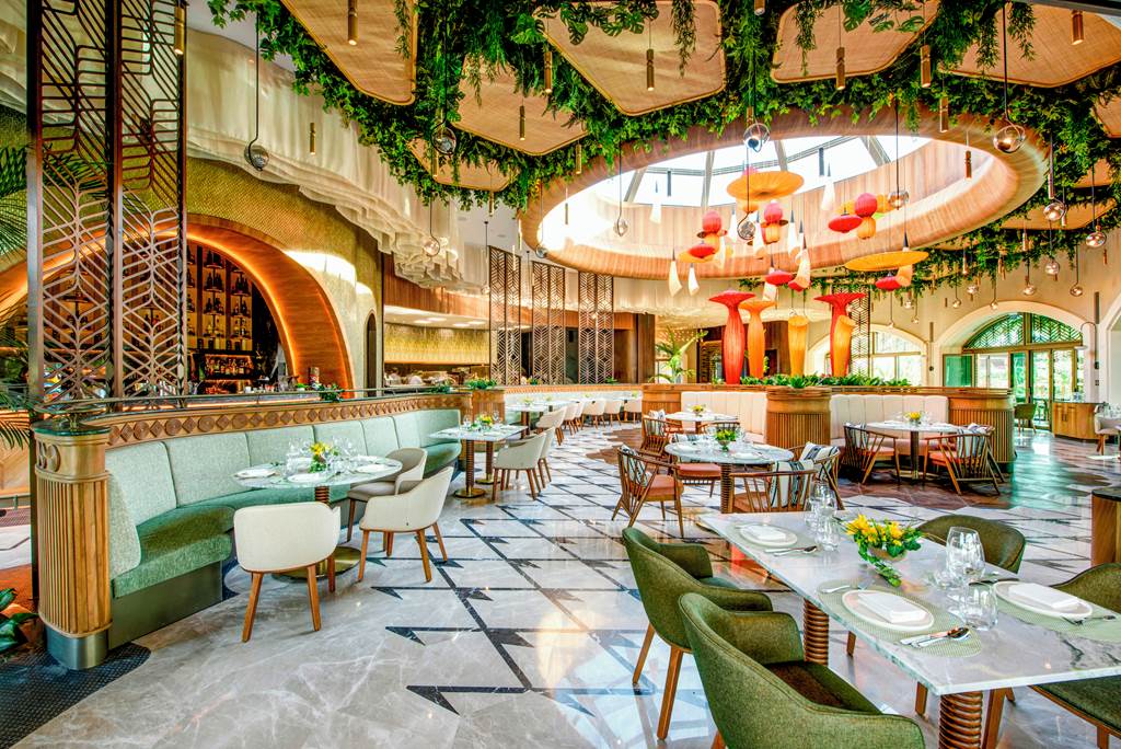 AYT_81482_Regnum_Carya_1123_08