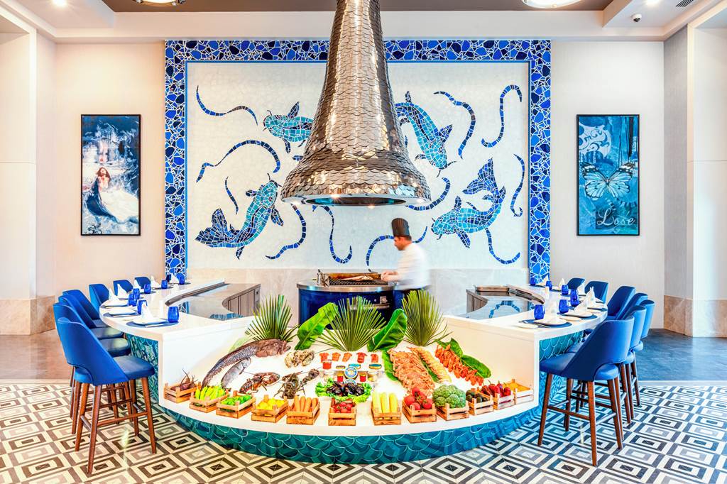 AYT_81482_Regnum_Carya_1123_09