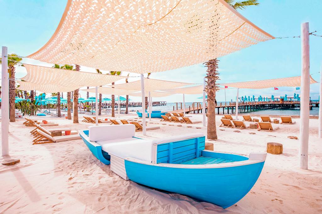 AYT_81482_Regnum_Carya_1221_01