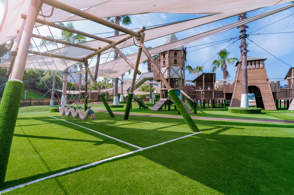 AYT_81482_Regnum_Carya_1221_02