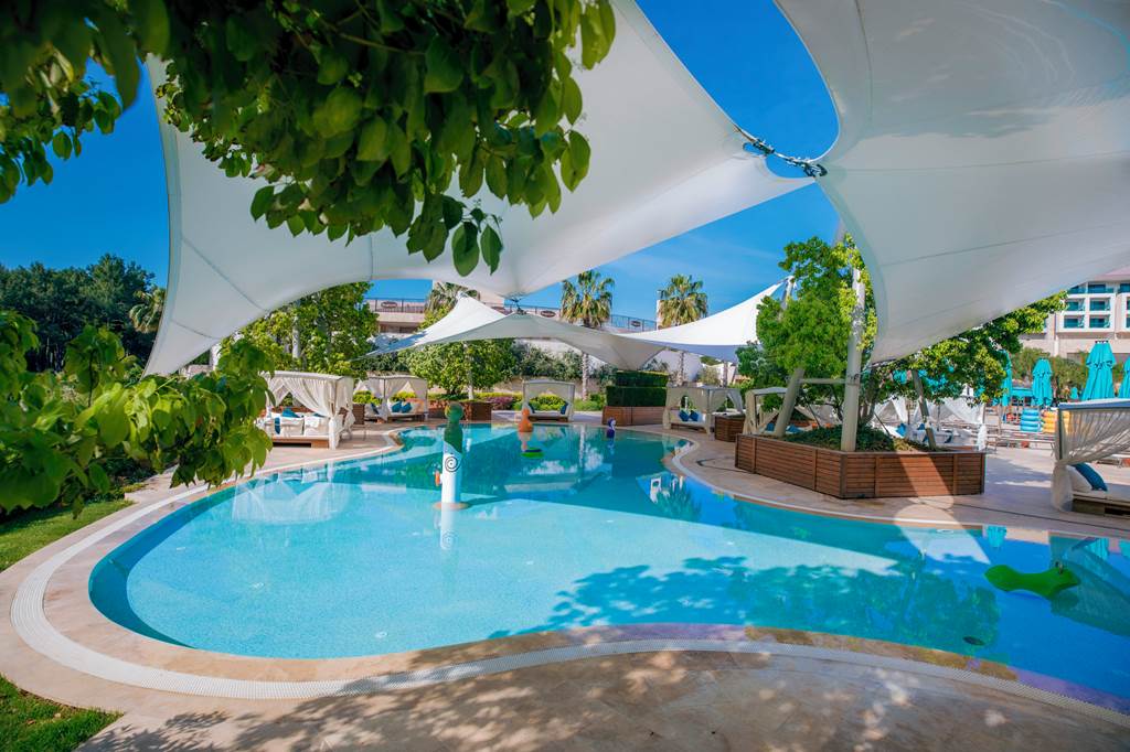 AYT_81482_Regnum_Carya_1221_03