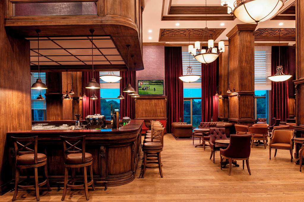 AYT_81482_Regnum_Carya_1221_04