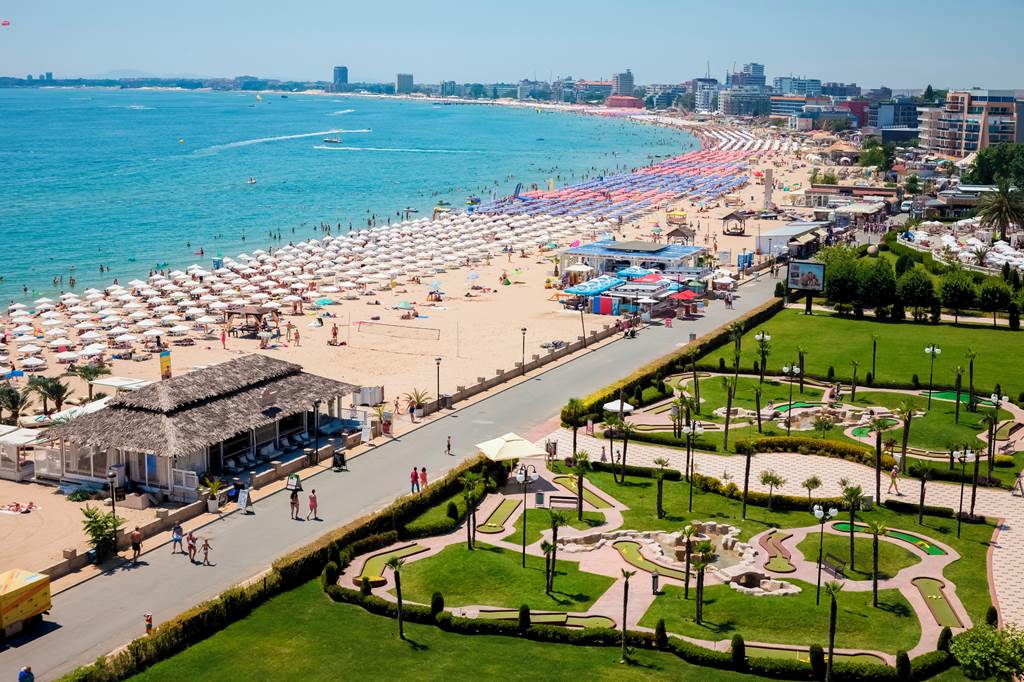 BOJ_84430_DIT_Majestic_Beach_Resort_1122_07