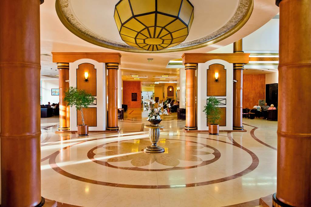 BOJ_84430_DIT_Majestic_Beach_Resort_1122_11