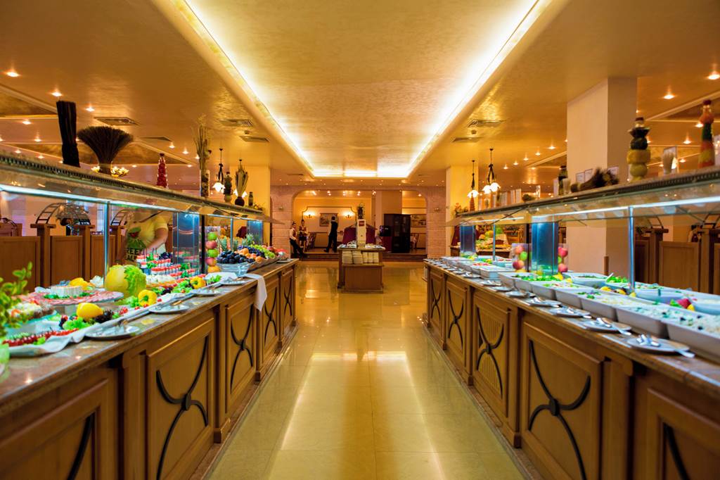 BOJ_84430_DIT_Majestic_Beach_Resort_1122_12