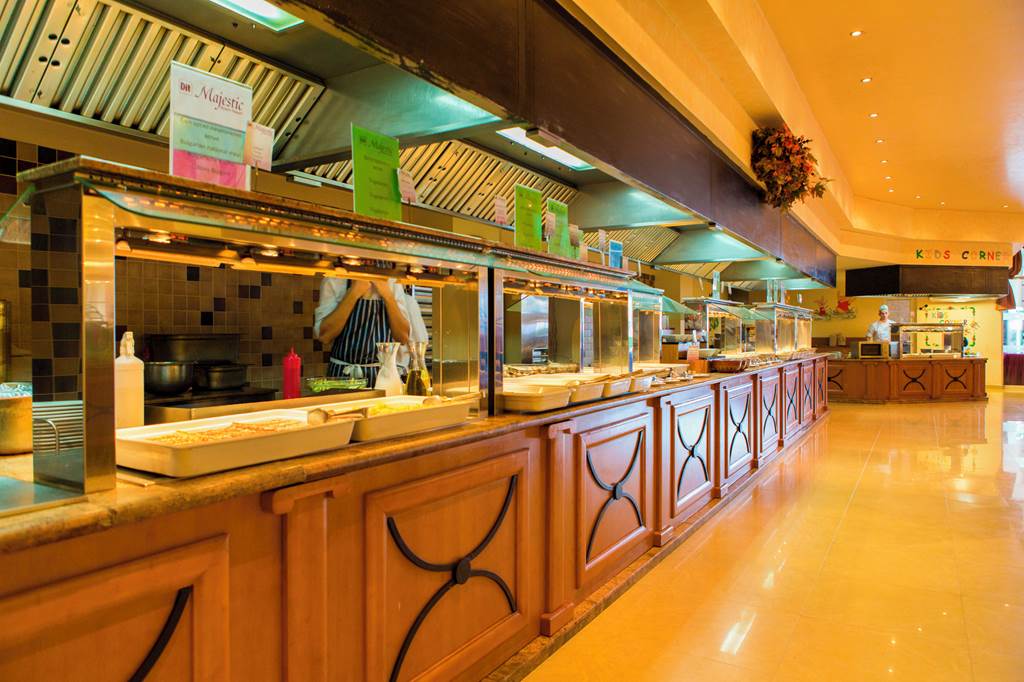 BOJ_84430_DIT_Majestic_Beach_Resort_1122_13