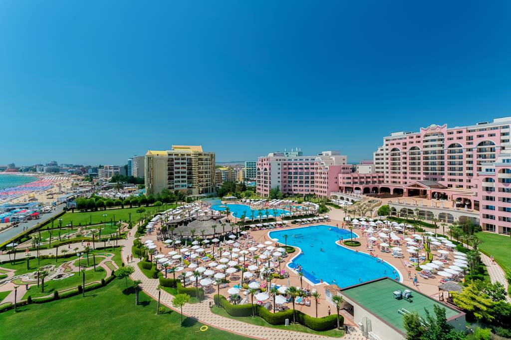 BOJ_84430_DIT_Majestic_Beach_Resort_1122_19