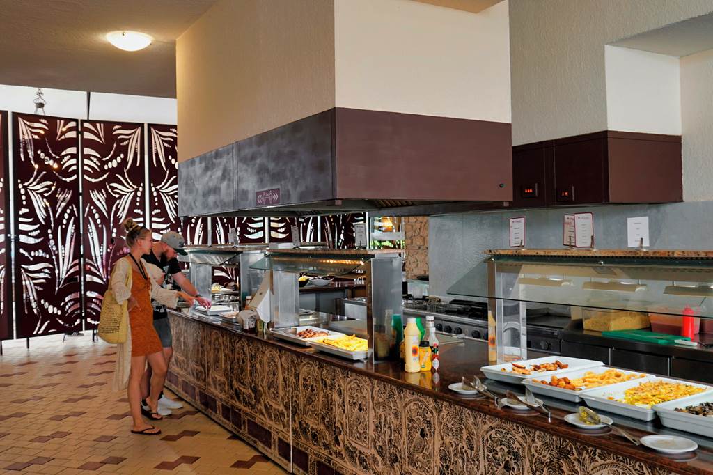 BOJ_84430_DIT_Majestic_Beach_Resort_1122_22