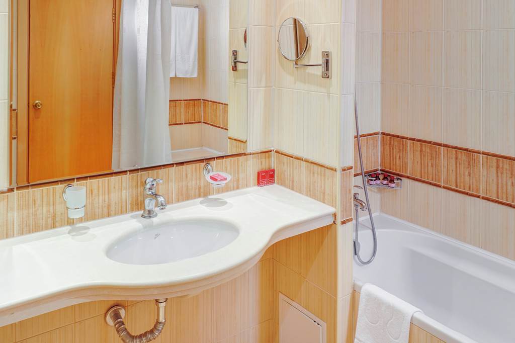 BOJ_84430_DIT_Majestic_Beach_Resort_1222_03