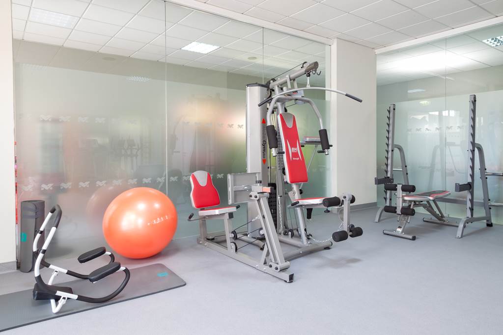 FAO_79341_Vitors_Plaza_Slide_Splash_0918_48