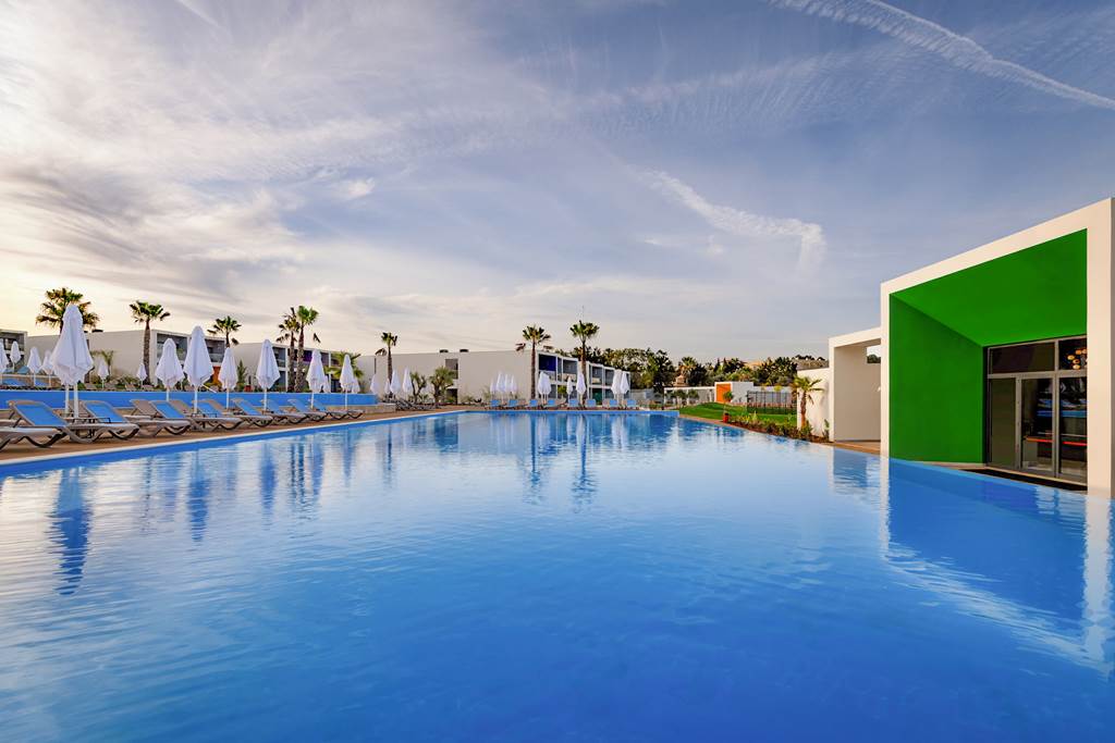 FAO_80023_Tivoli_Algarve_Resort_0123_01