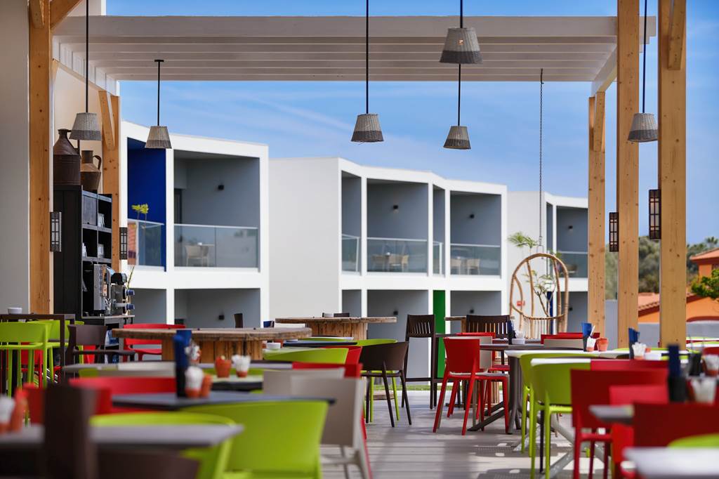 FAO_80023_Tivoli_Algarve_Resort_0123_04