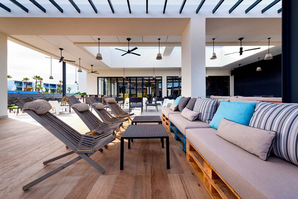 FAO_80023_Tivoli_Algarve_Resort_0619_03