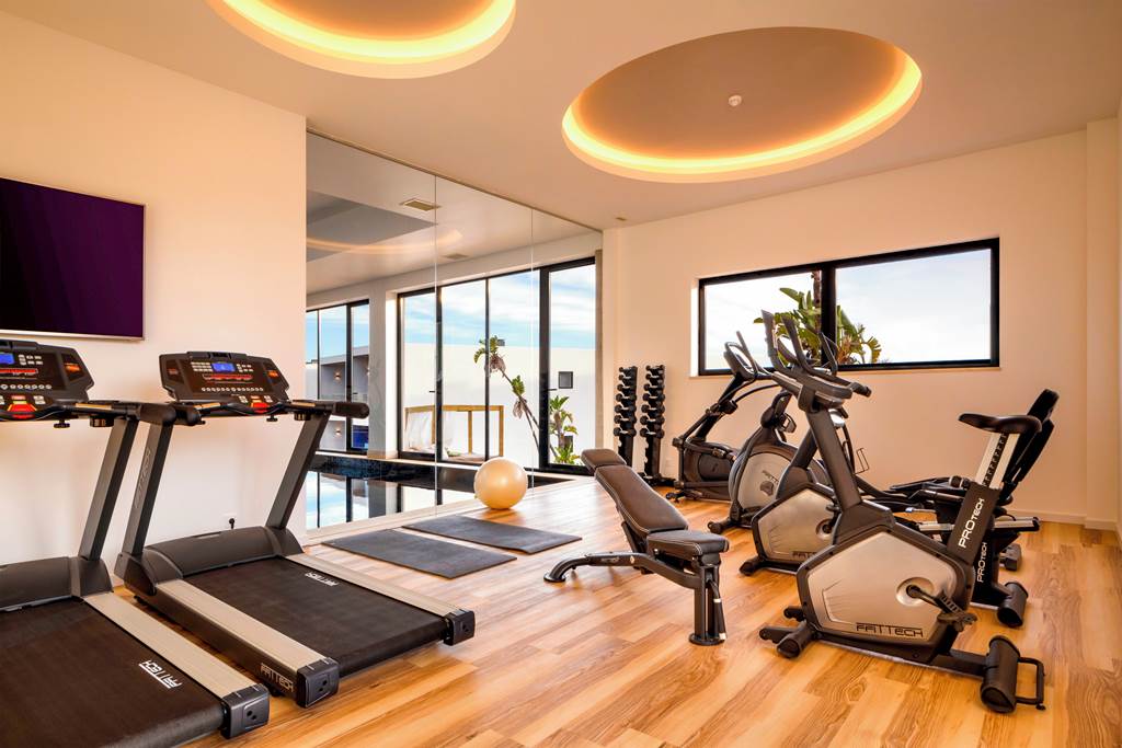 FAO_80023_Tivoli_Algarve_Resort_0619_10