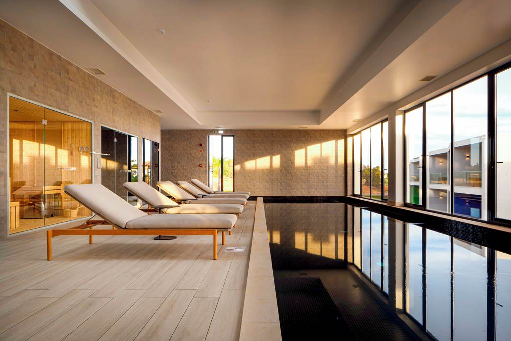 FAO_80023_Tivoli_Algarve_Resort_0619_11