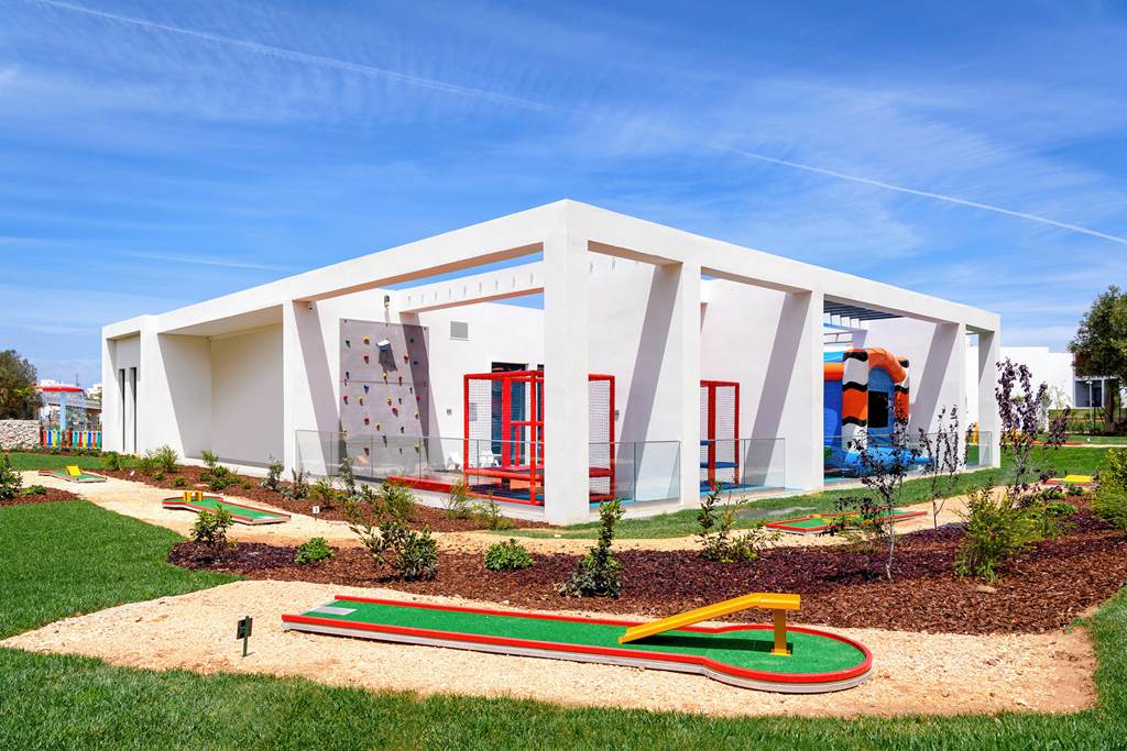 FAO_80023_Tivoli_Algarve_Resort_0619_12