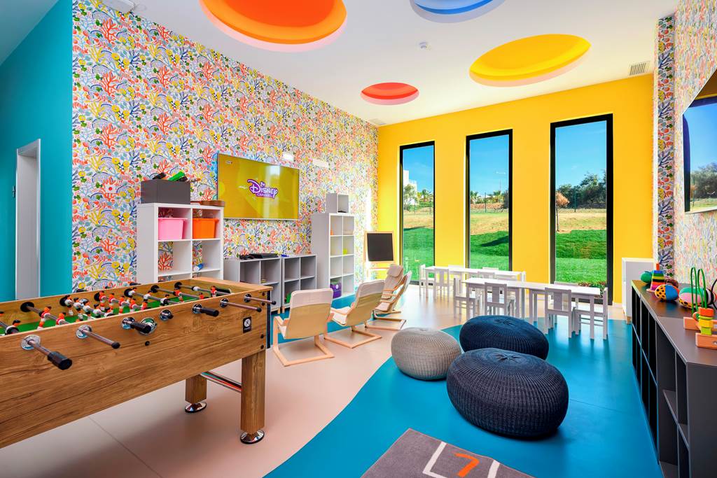 FAO_80023_Tivoli_Algarve_Resort_0619_13