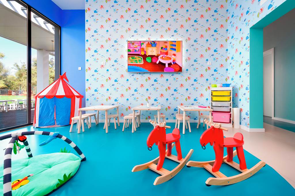 FAO_80023_Tivoli_Algarve_Resort_0619_14