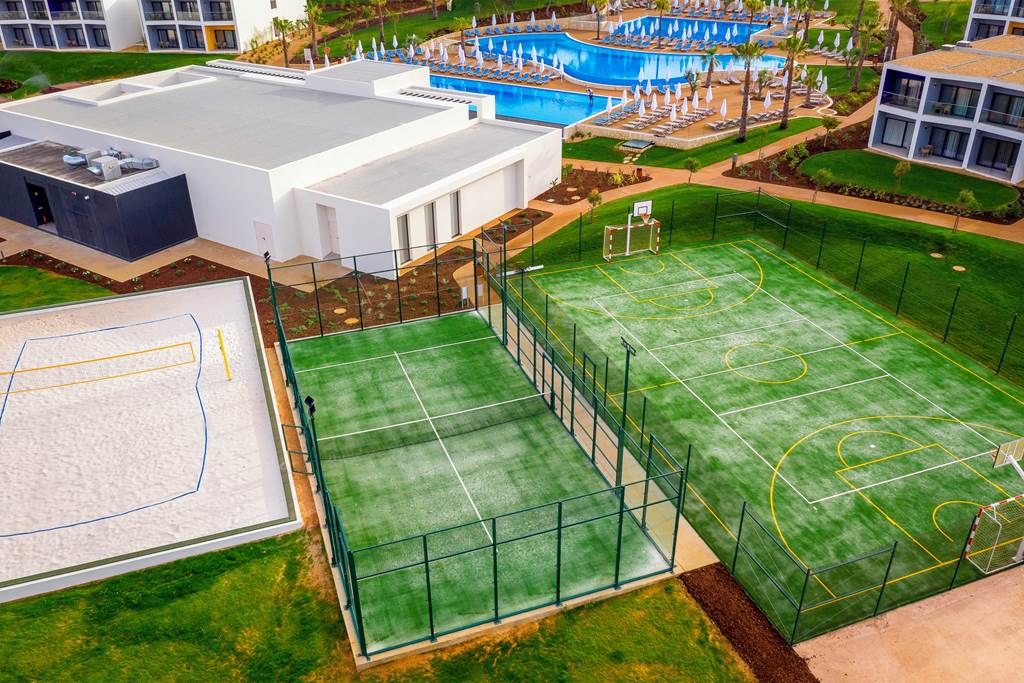 FAO_80023_Tivoli_Algarve_Resort_0619_21