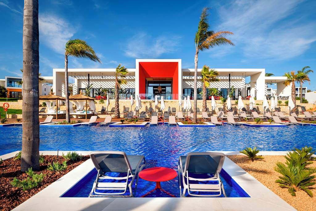 FAO_80023_Tivoli_Algarve_Resort_0619_26