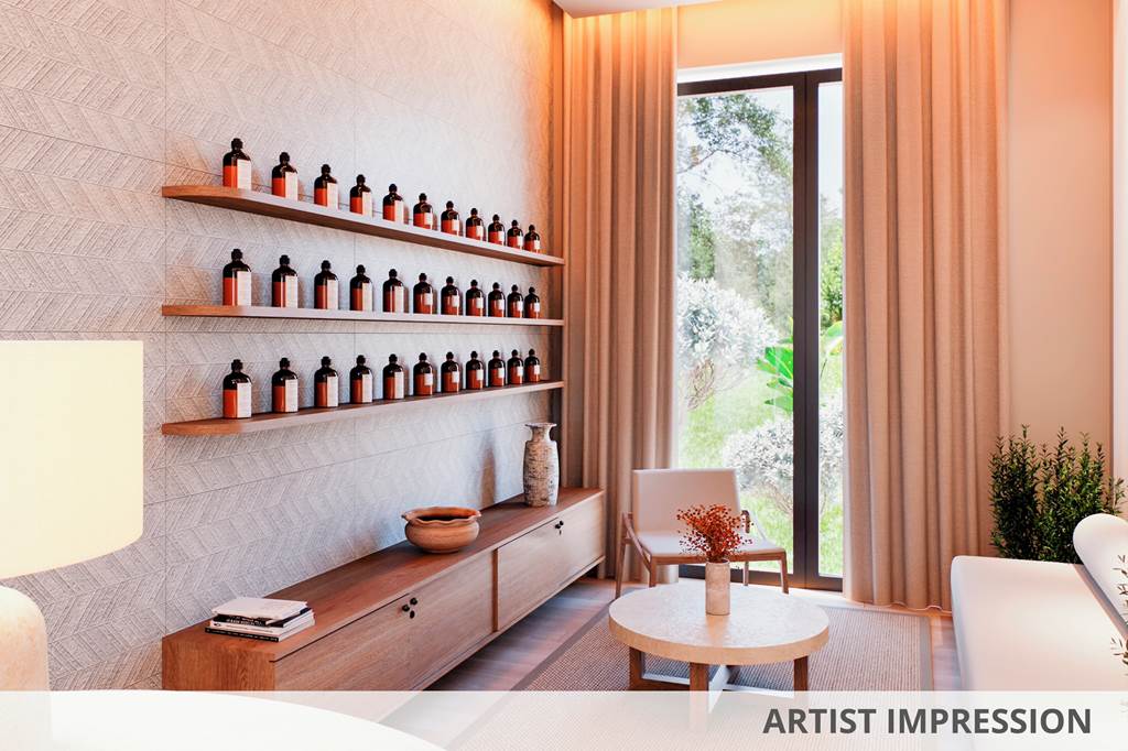 FAO_80023_Tivoli_Alvor_Algarve_Resort_0124_01