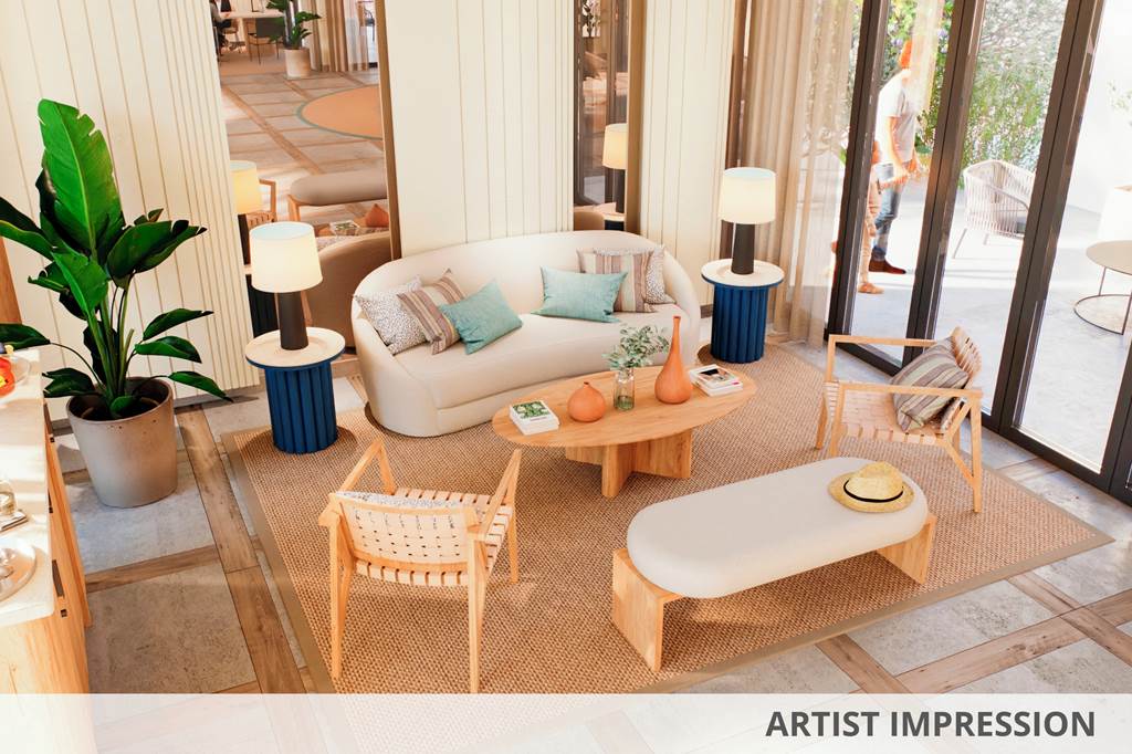 FAO_80023_Tivoli_Alvor_Algarve_Resort_0124_02