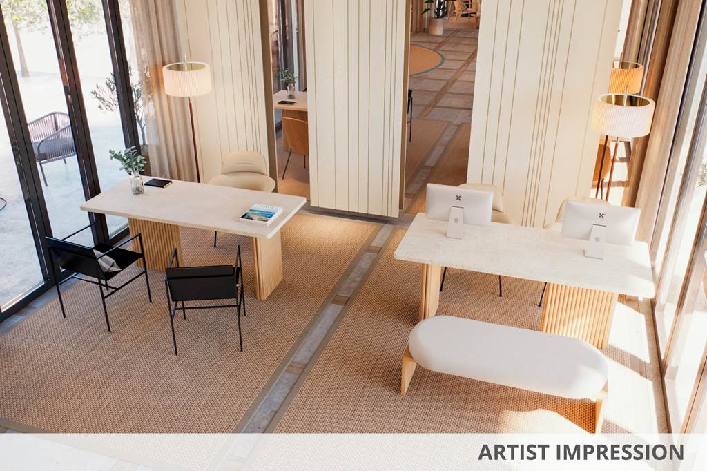 FAO_80023_Tivoli_Alvor_Algarve_Resort_0124_03