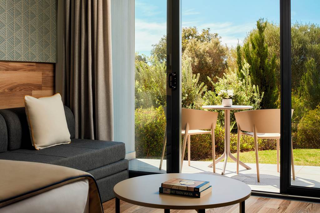 FAO_80023_Tivoli_Alvor_Algarve_Resort_0124_05