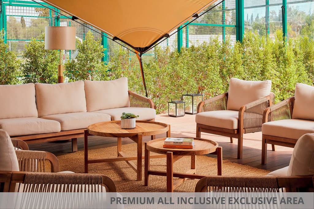 FAO_80023_Tivoli_Alvor_Algarve_Resort_0124_06