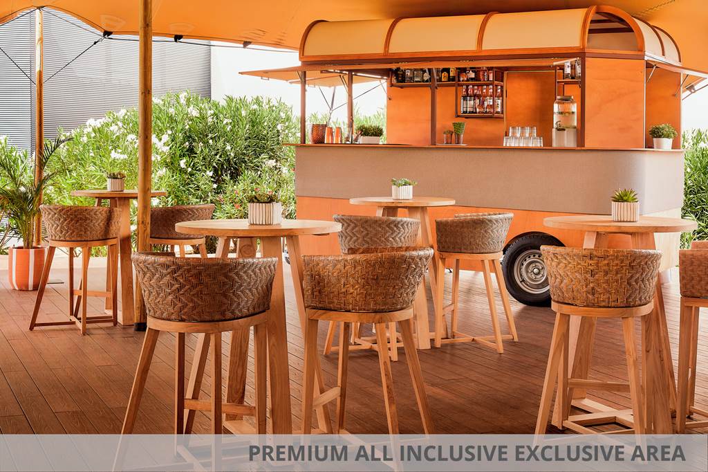 FAO_80023_Tivoli_Alvor_Algarve_Resort_0124_07